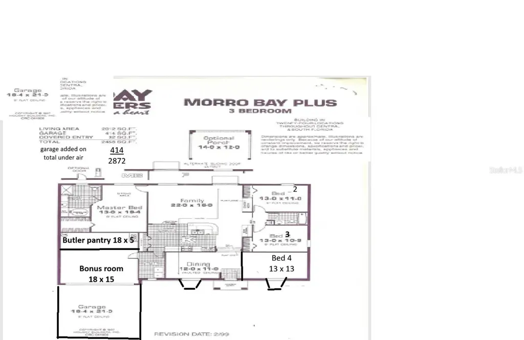 20206 Astoria Avenue Port Charlotte FL 33952