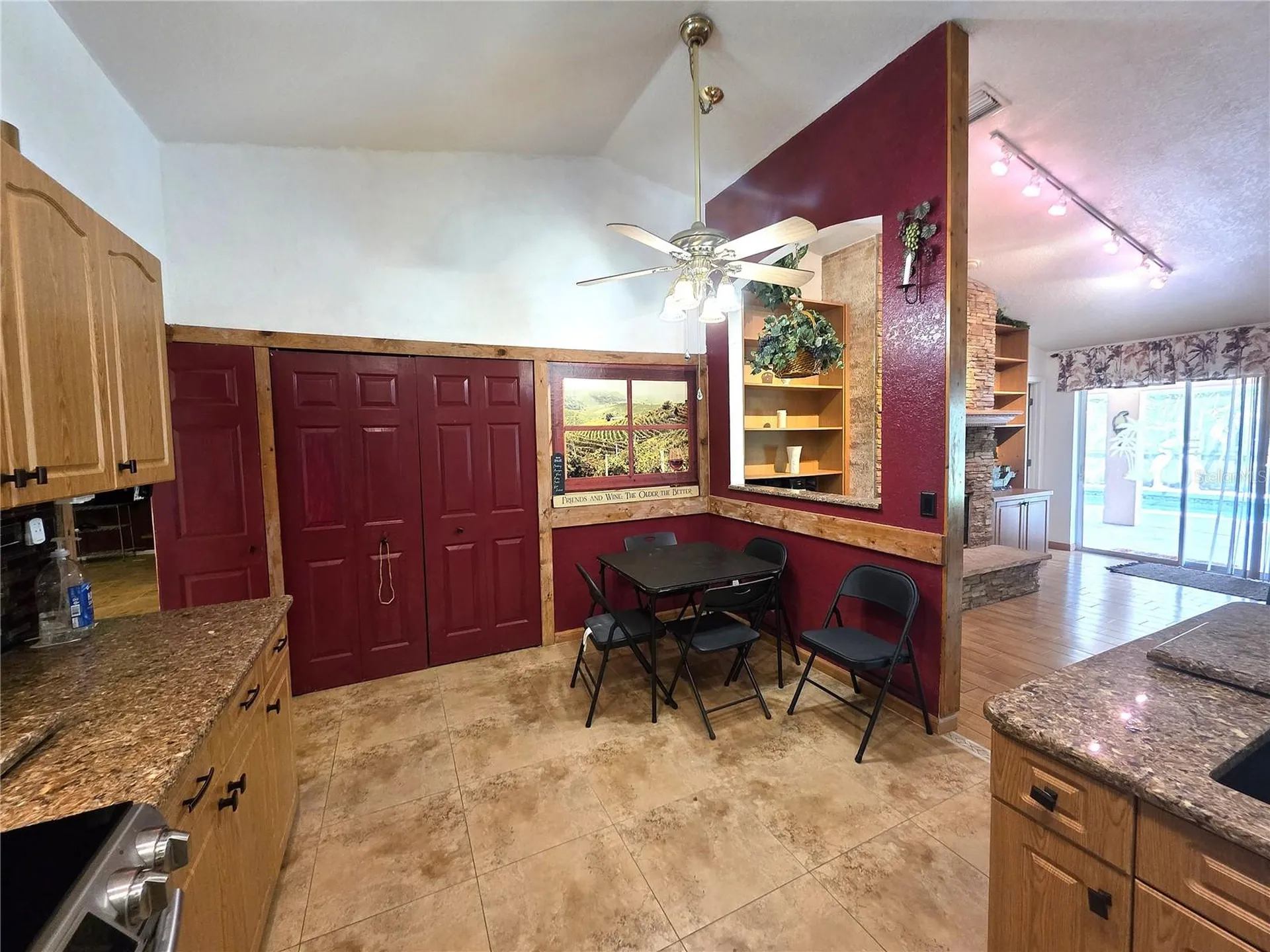 20206 Astoria Avenue Port Charlotte FL 33952