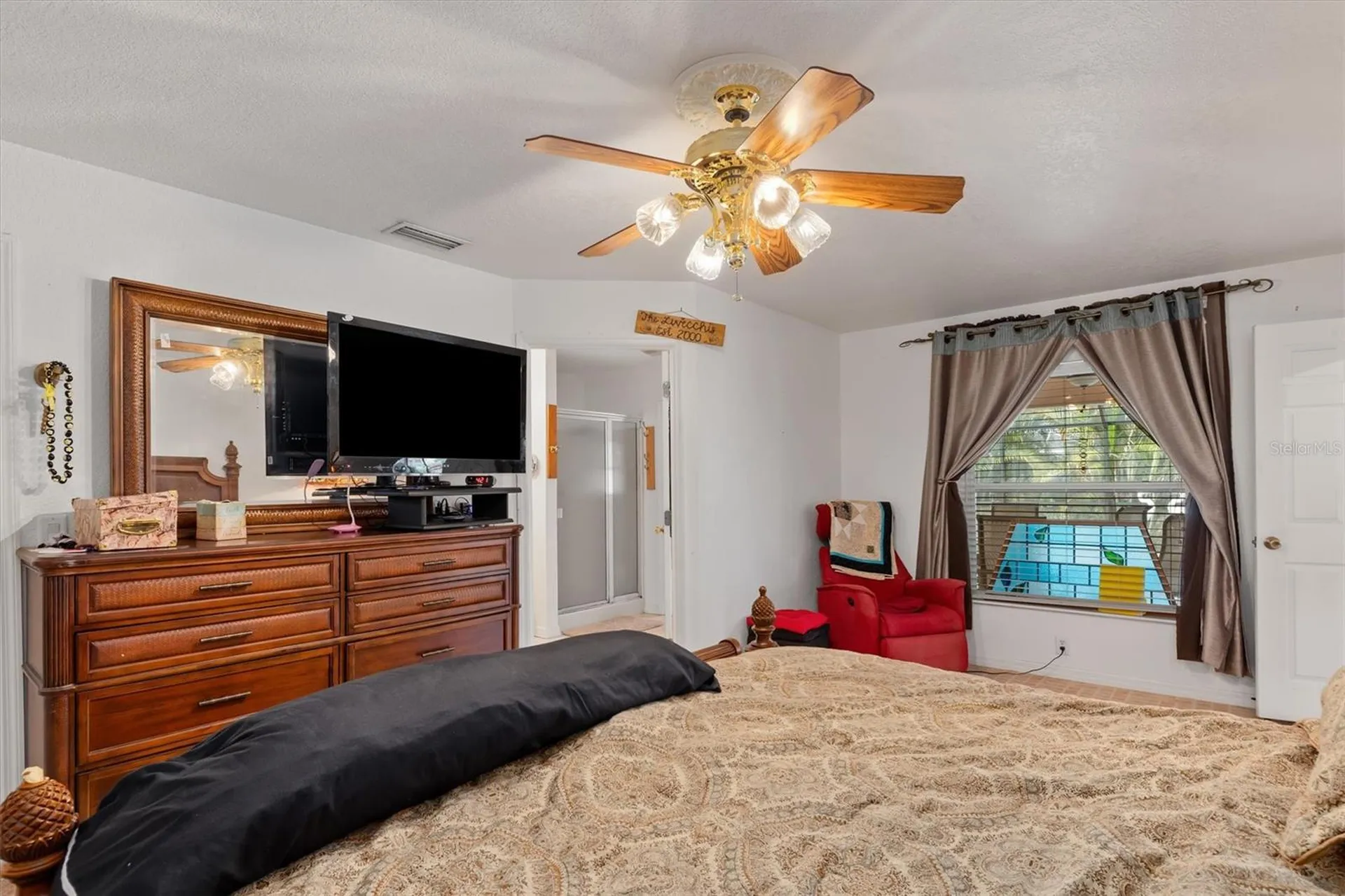 20206 Astoria Avenue Port Charlotte FL 33952