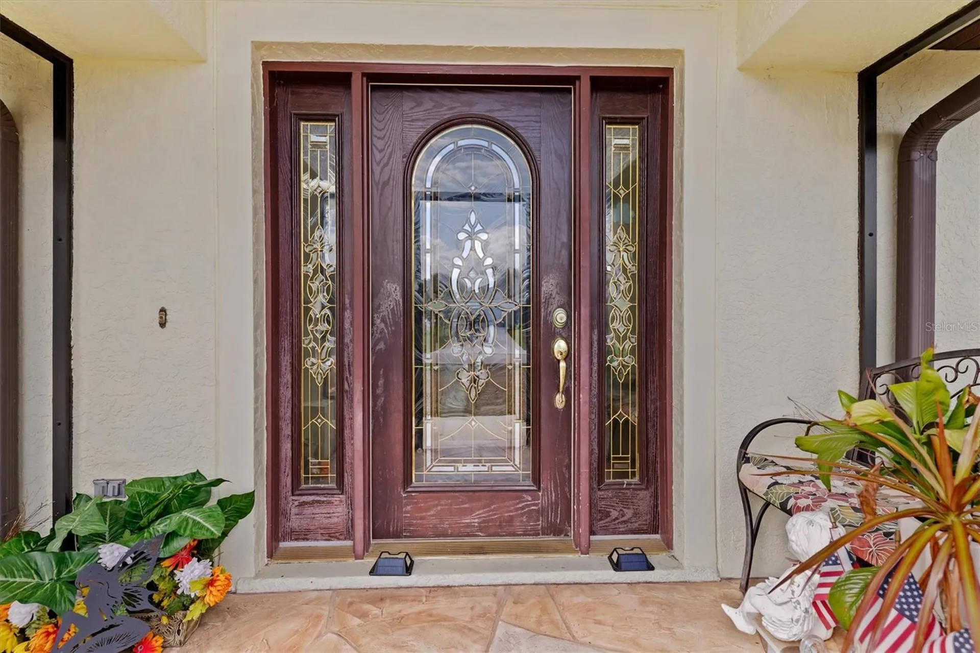 20206 Astoria Avenue Port Charlotte FL 33952