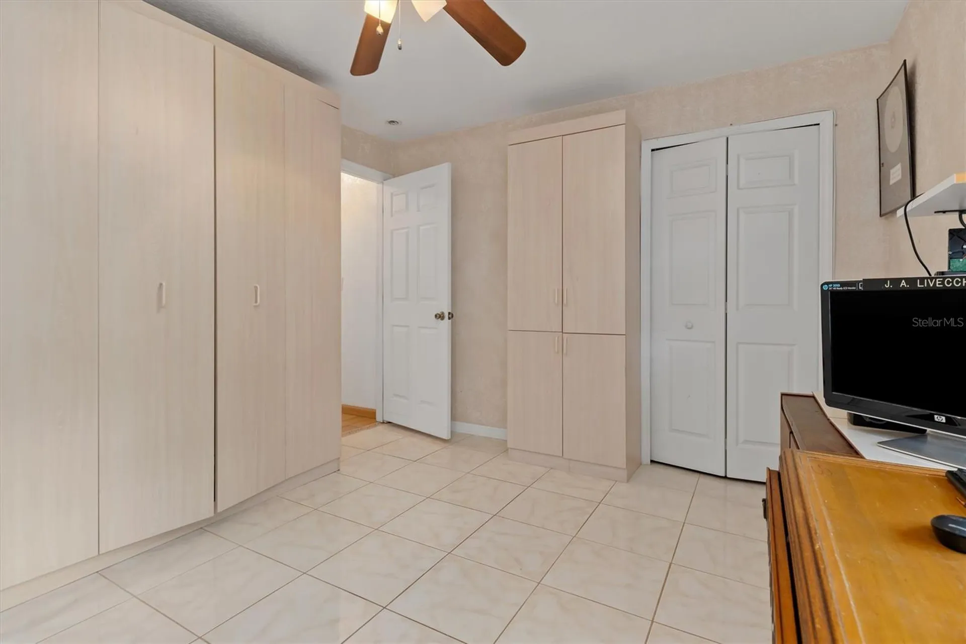 20206 Astoria Avenue Port Charlotte FL 33952
