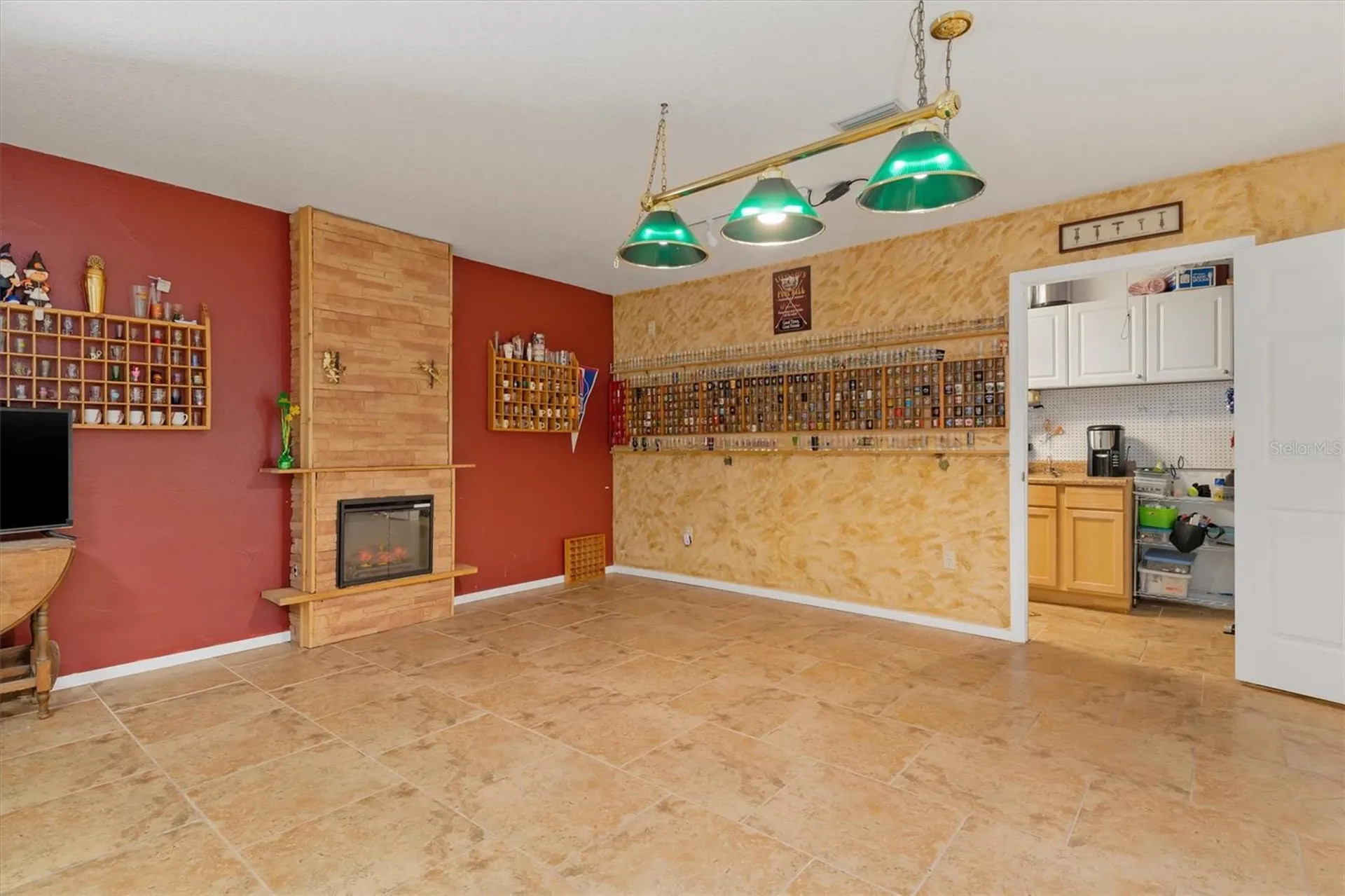 20206 Astoria Avenue Port Charlotte FL 33952
