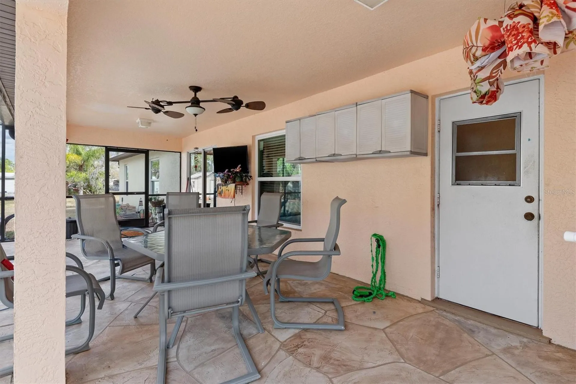 20206 Astoria Avenue Port Charlotte FL 33952