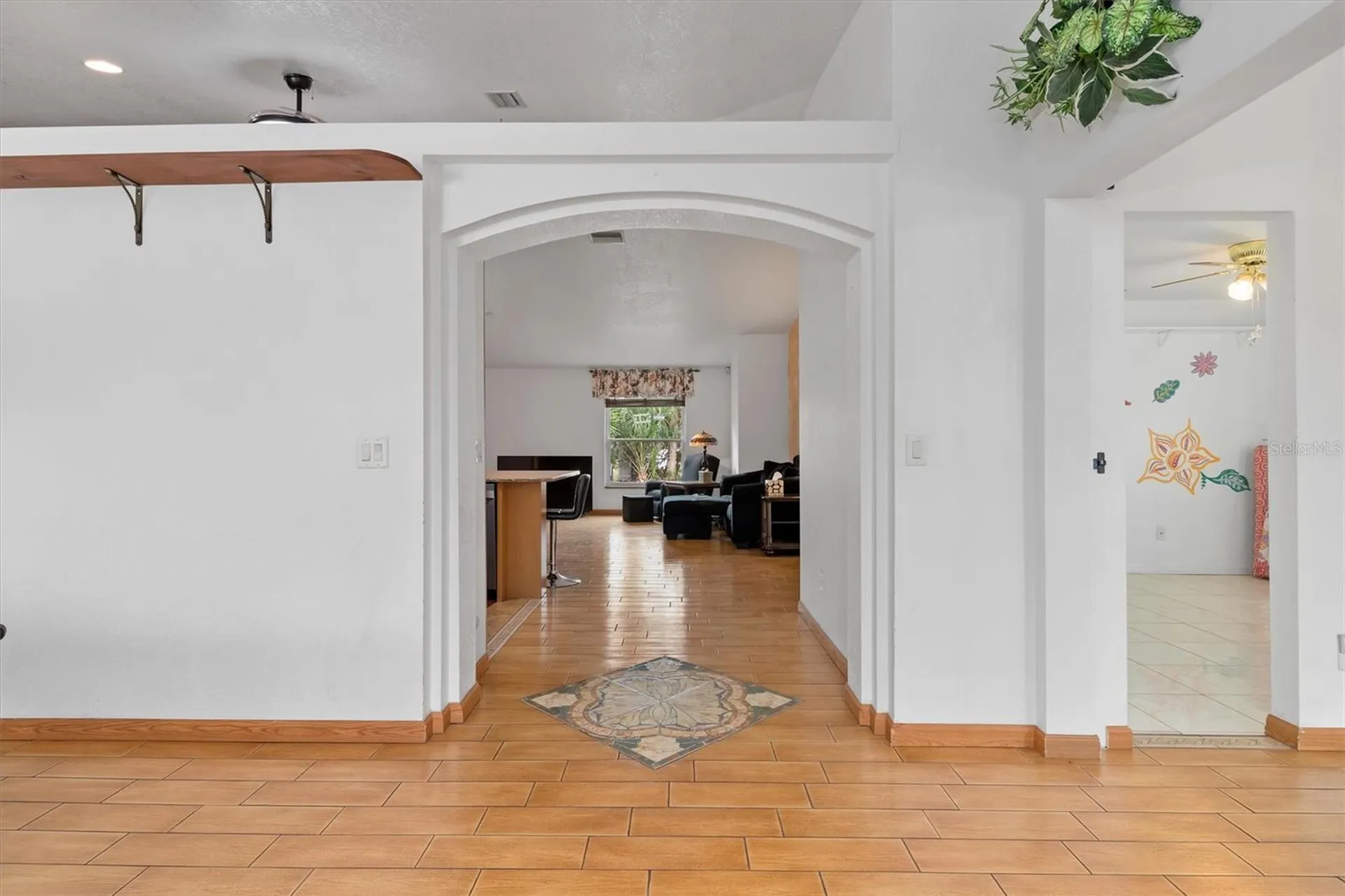 20206 Astoria Avenue Port Charlotte FL 33952