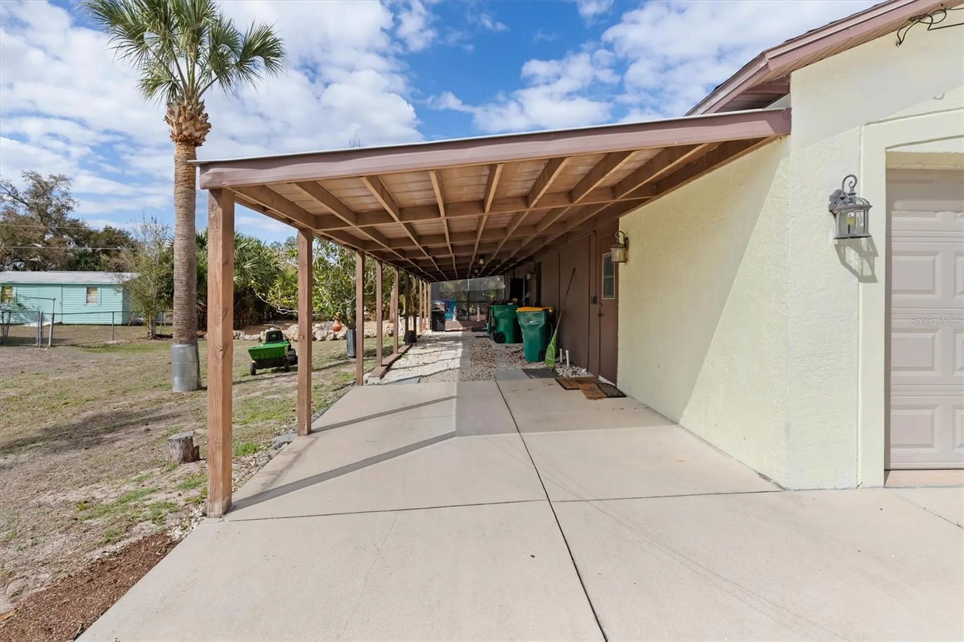 20206 Astoria Avenue Port Charlotte FL 33952