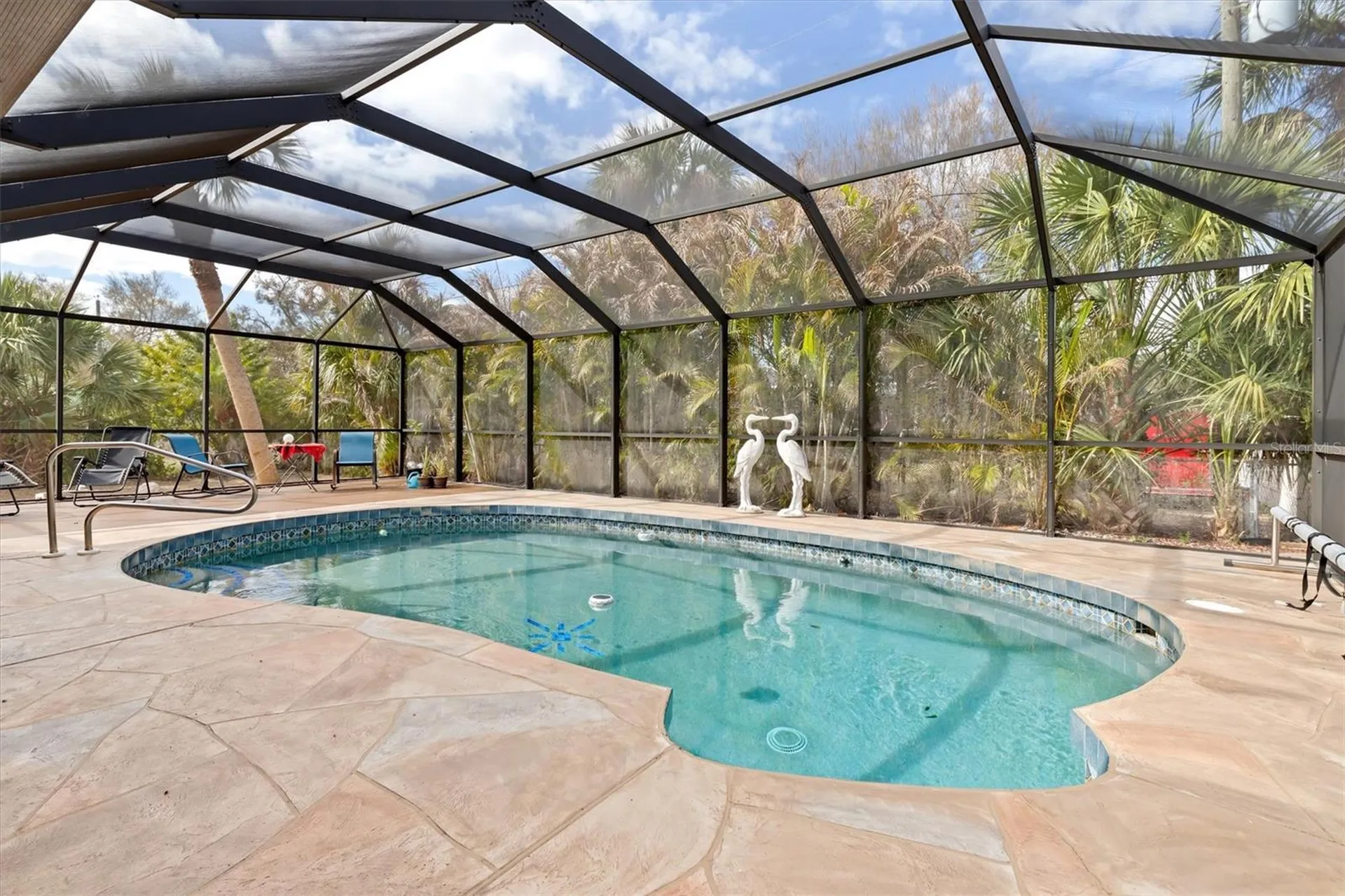20206 Astoria Avenue Port Charlotte FL 33952