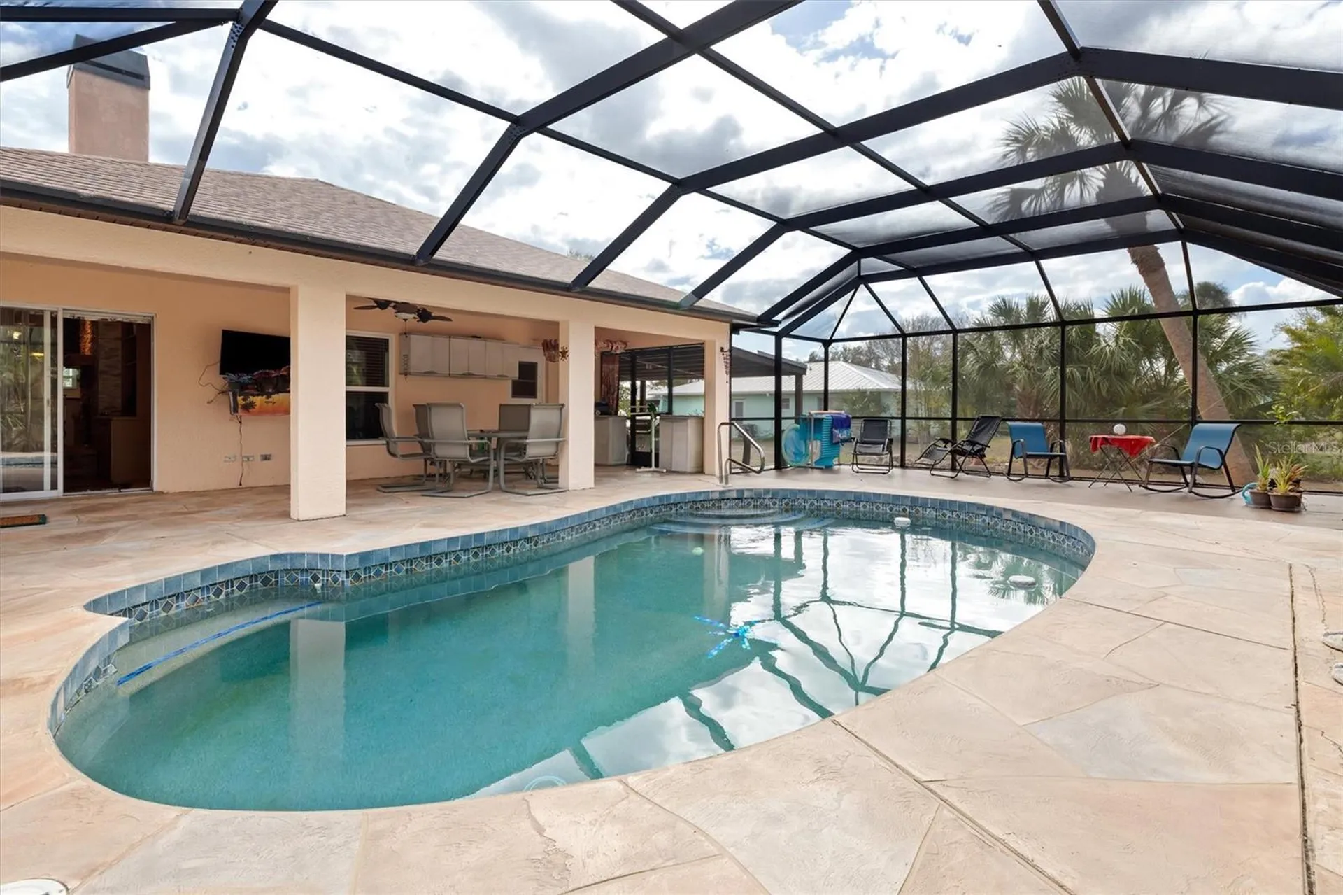 20206 Astoria Avenue Port Charlotte FL 33952