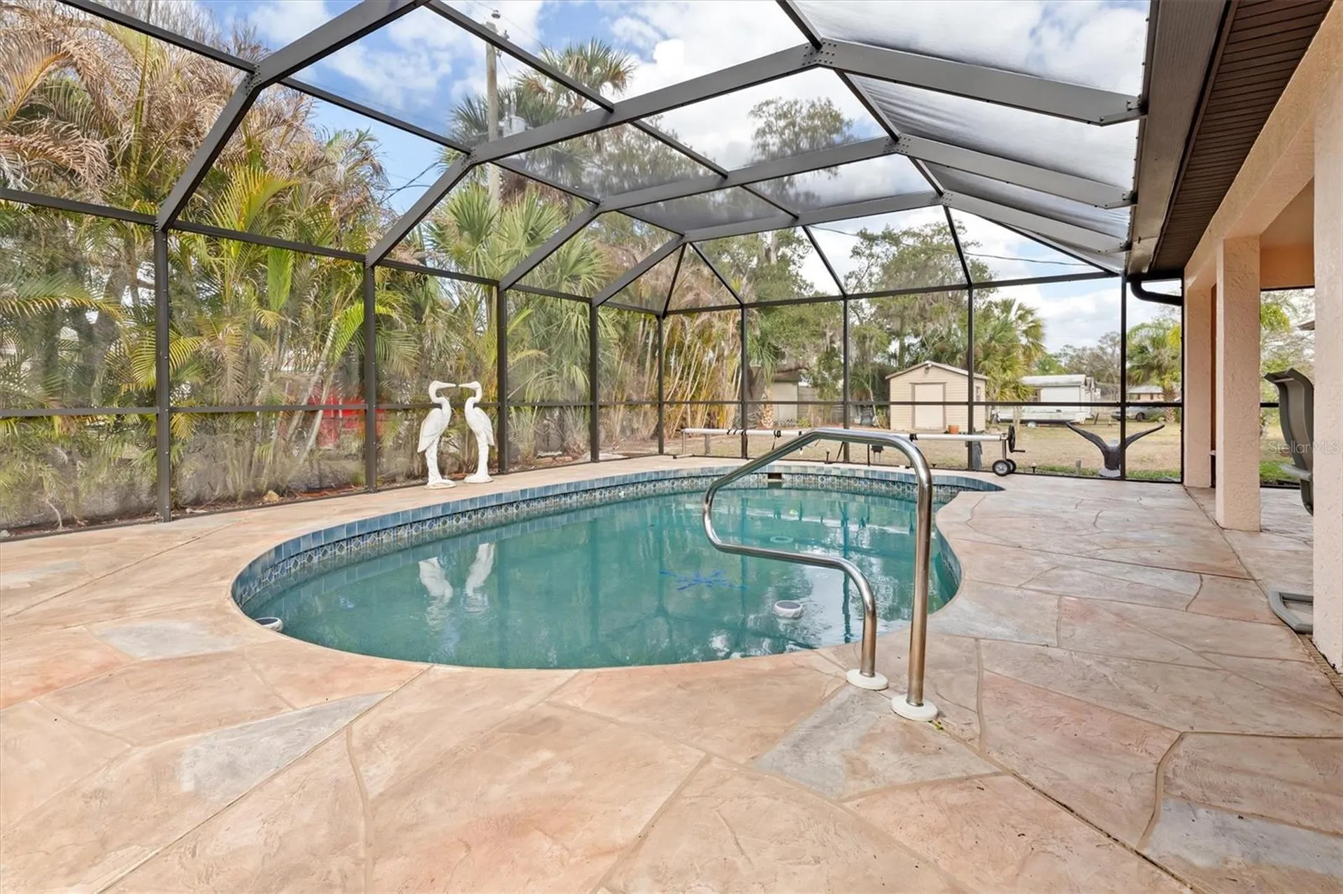 20206 Astoria Avenue Port Charlotte FL 33952