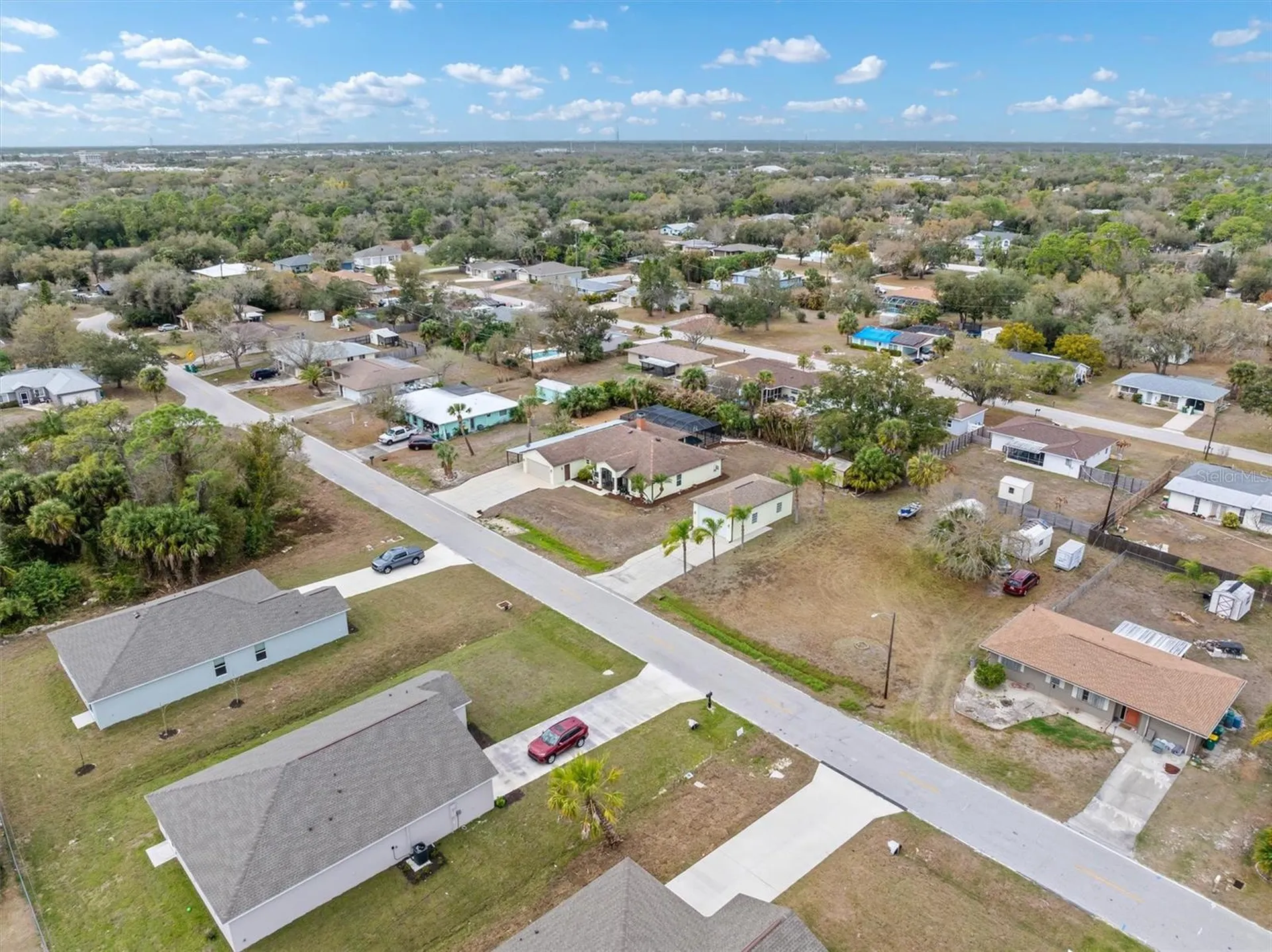 20206 Astoria Avenue Port Charlotte FL 33952