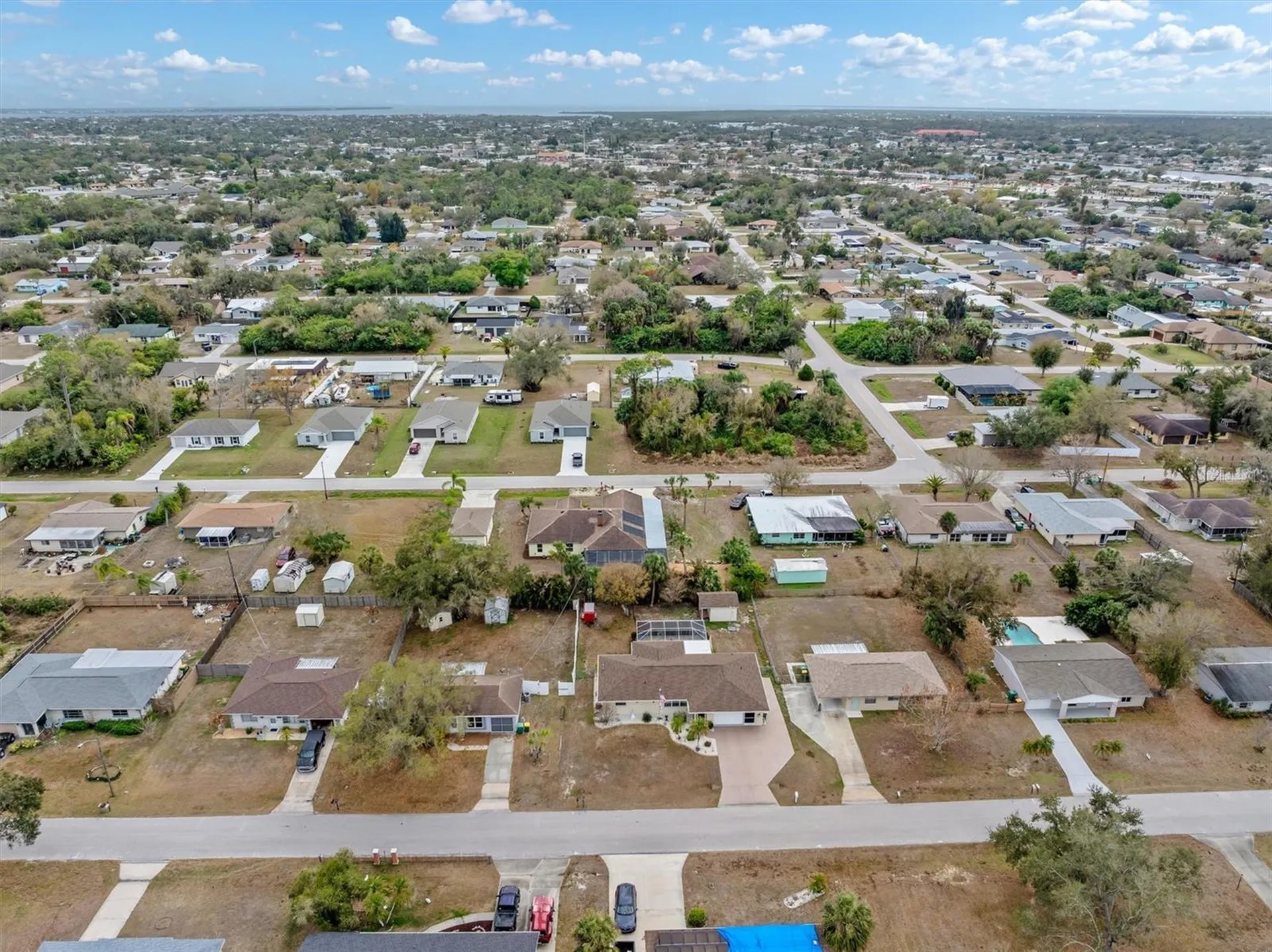 20206 Astoria Avenue Port Charlotte FL 33952
