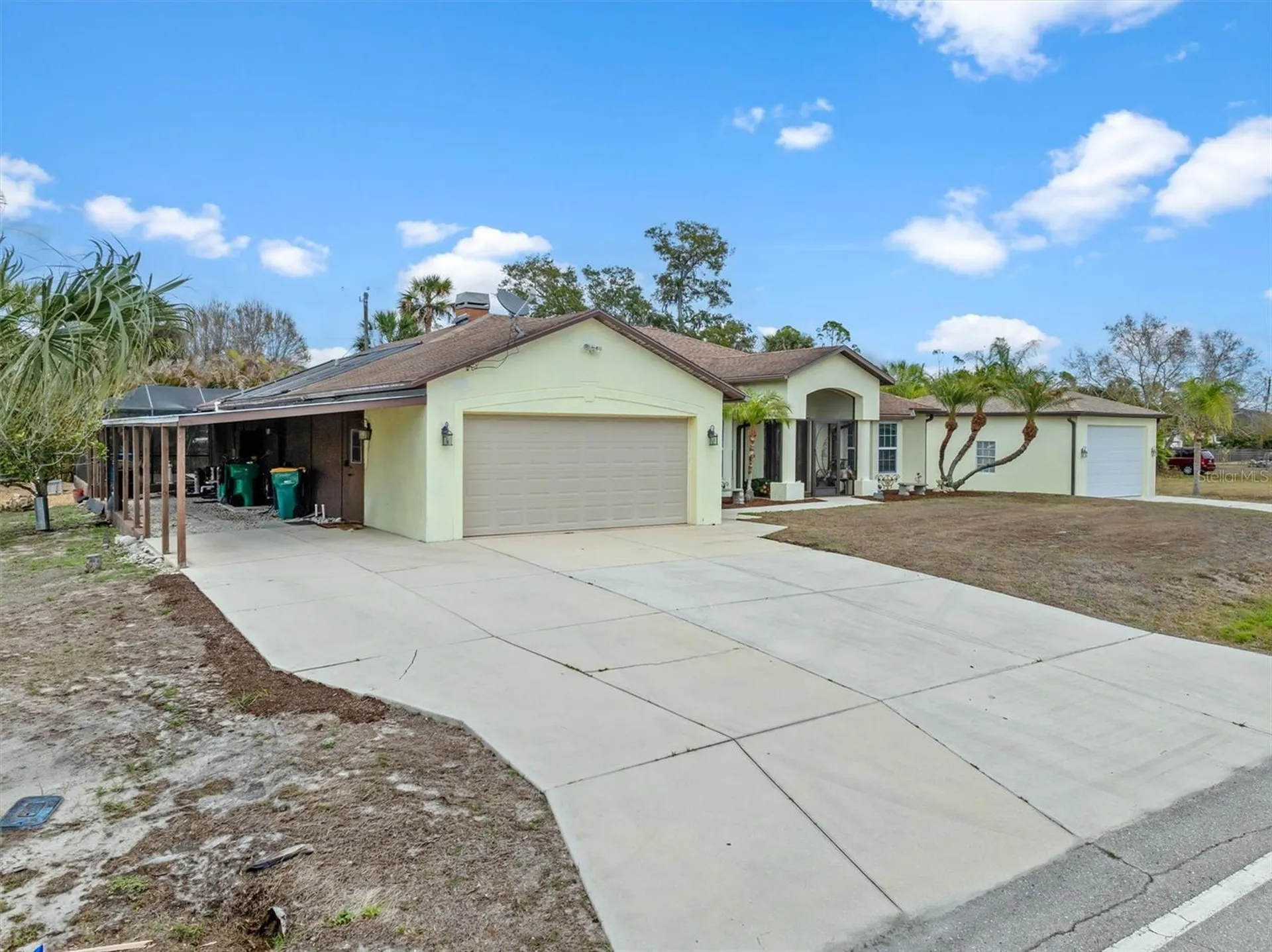 20206 Astoria Avenue Port Charlotte FL 33952
