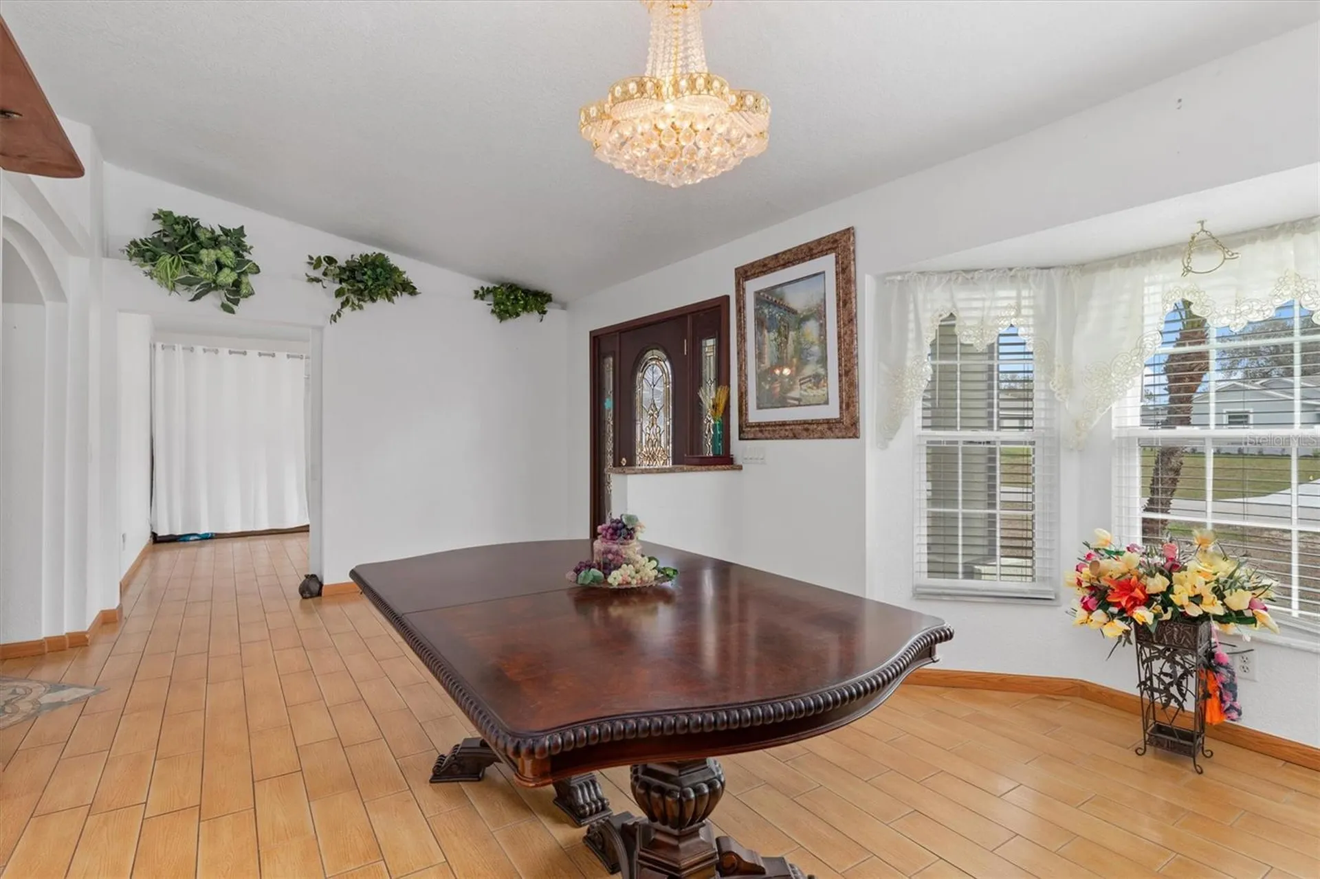 20206 Astoria Avenue Port Charlotte FL 33952