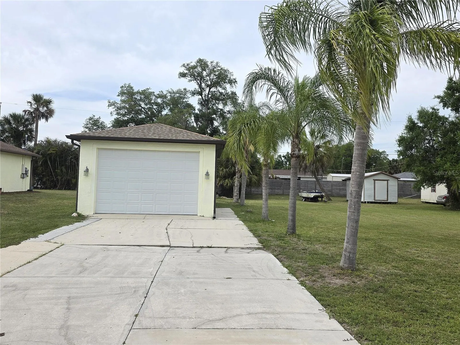 20206 Astoria Avenue Port Charlotte FL 33952