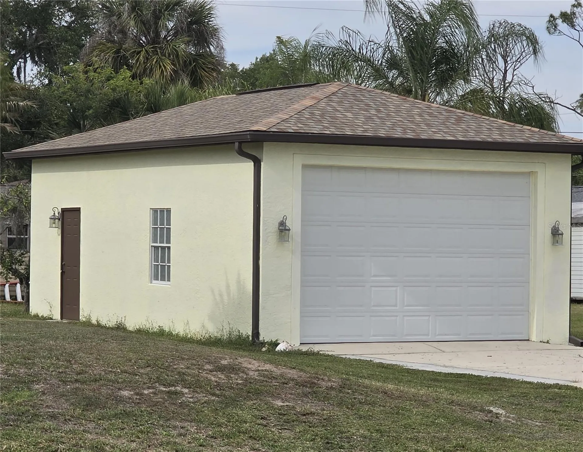 20206 Astoria Avenue Port Charlotte FL 33952