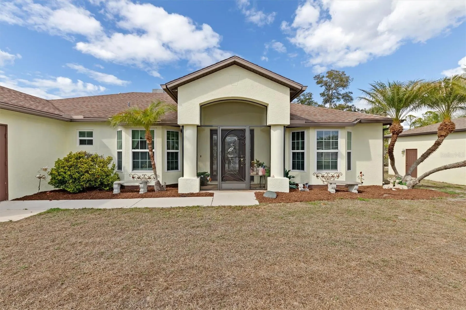 20206 Astoria Avenue Port Charlotte FL 33952