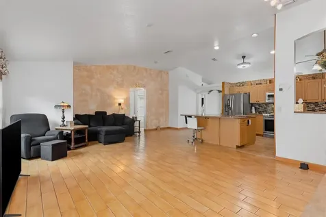 20206 Astoria Avenue Port Charlotte FL 33952