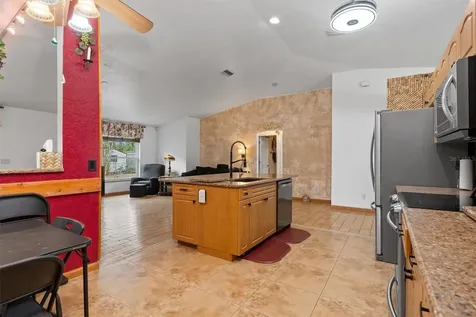 20206 Astoria Avenue Port Charlotte FL 33952