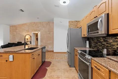 20206 Astoria Avenue Port Charlotte FL 33952