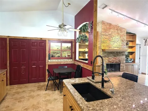 20206 Astoria Avenue Port Charlotte FL 33952