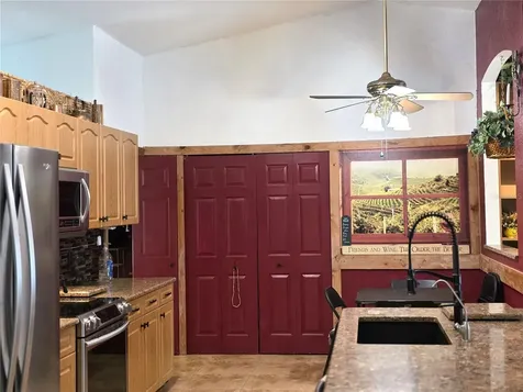 20206 Astoria Avenue Port Charlotte FL 33952