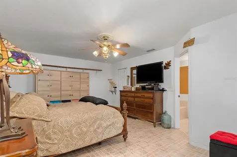 20206 Astoria Avenue Port Charlotte FL 33952