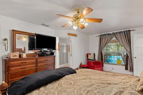 20206 Astoria Avenue Port Charlotte FL 33952