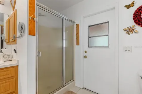 20206 Astoria Avenue Port Charlotte FL 33952