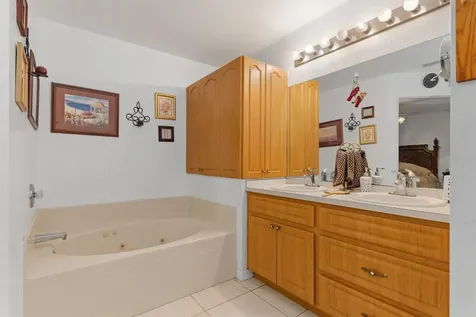 20206 Astoria Avenue Port Charlotte FL 33952