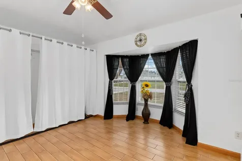 20206 Astoria Avenue Port Charlotte FL 33952