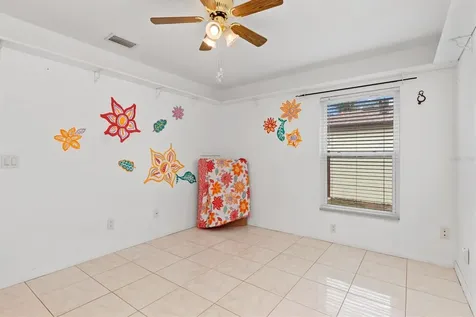 20206 Astoria Avenue Port Charlotte FL 33952