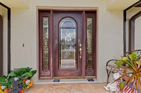 20206 Astoria Avenue Port Charlotte FL 33952