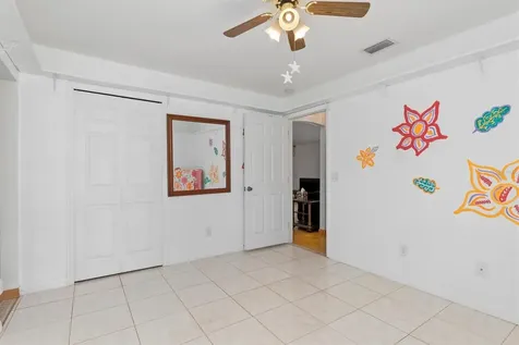 20206 Astoria Avenue Port Charlotte FL 33952