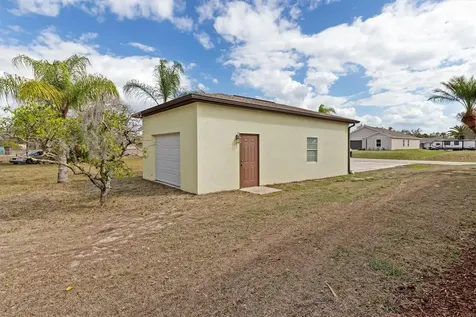 20206 Astoria Avenue Port Charlotte FL 33952