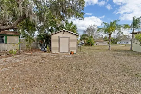 20206 Astoria Avenue Port Charlotte FL 33952