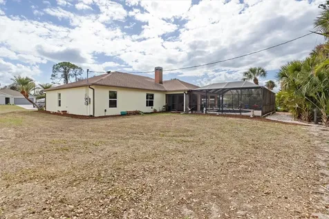 20206 Astoria Avenue Port Charlotte FL 33952