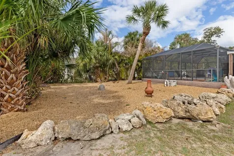 20206 Astoria Avenue Port Charlotte FL 33952