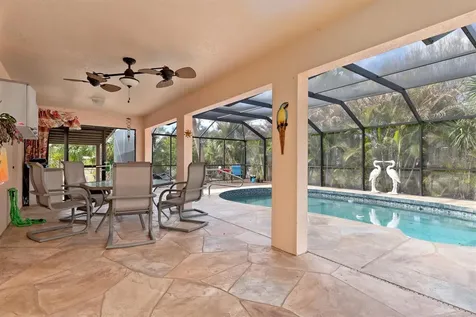 20206 Astoria Avenue Port Charlotte FL 33952
