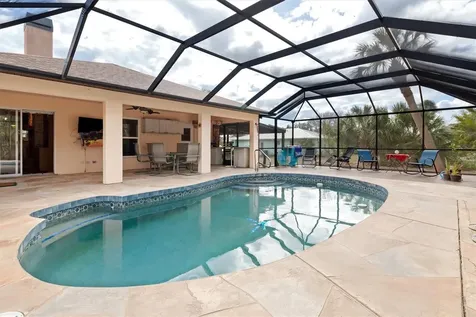 20206 Astoria Avenue Port Charlotte FL 33952