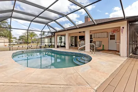 20206 Astoria Avenue Port Charlotte FL 33952