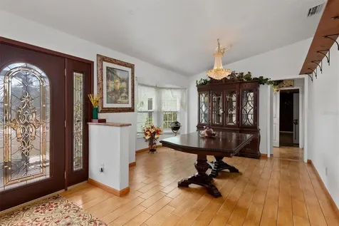 20206 Astoria Avenue Port Charlotte FL 33952
