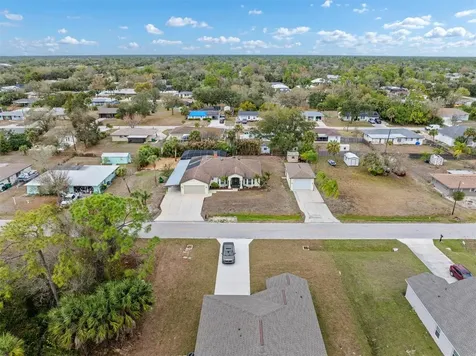 20206 Astoria Avenue Port Charlotte FL 33952