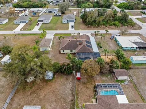 20206 Astoria Avenue Port Charlotte FL 33952
