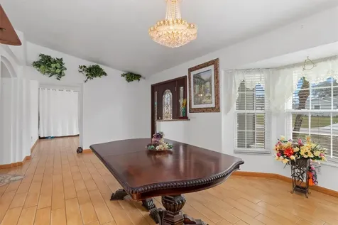 20206 Astoria Avenue Port Charlotte FL 33952