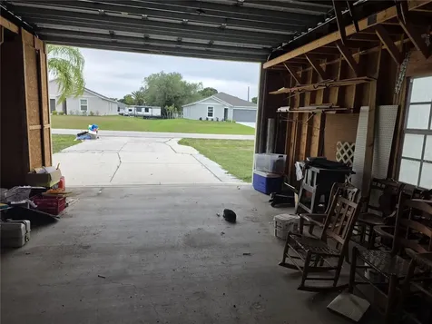 20206 Astoria Avenue Port Charlotte FL 33952