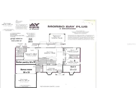 20206 Astoria Avenue Port Charlotte FL 33952