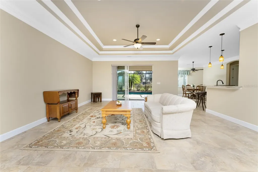 250 Rotonda Boulevard N Rotonda West FL 33947