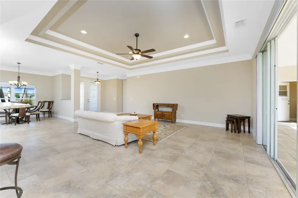 250 Rotonda Boulevard N Rotonda West FL 33947