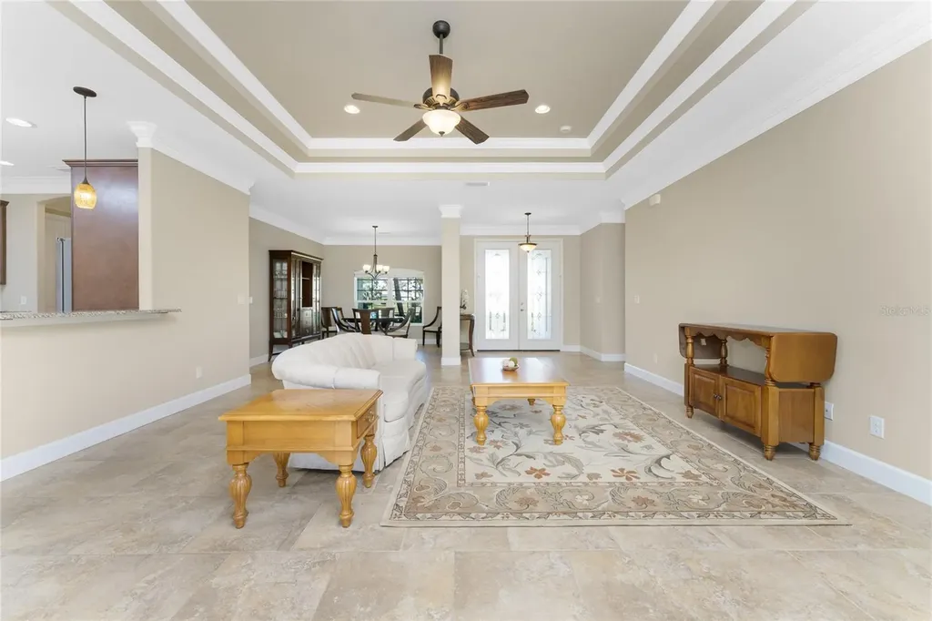 250 Rotonda Boulevard N Rotonda West FL 33947