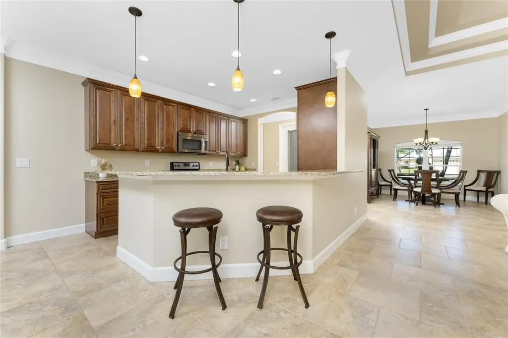 250 Rotonda Boulevard N Rotonda West FL 33947
