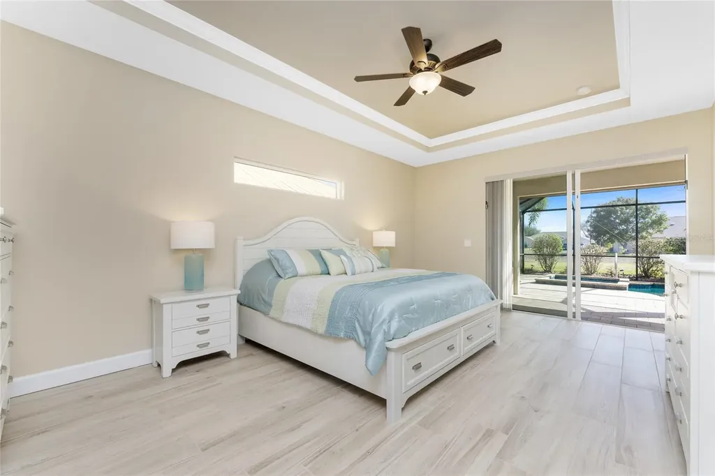 250 Rotonda Boulevard N Rotonda West FL 33947